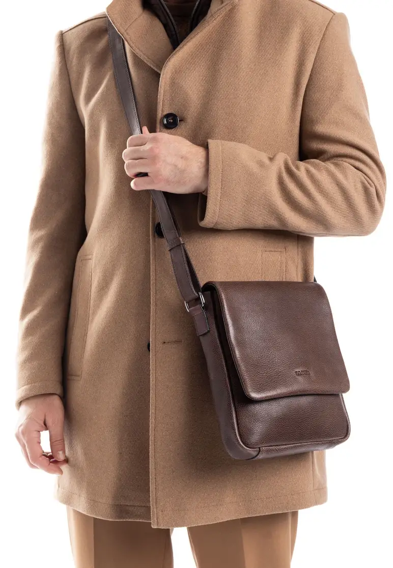 Lloyd CROSSBODY BAG Art. C24-12011-OI Online Outlet