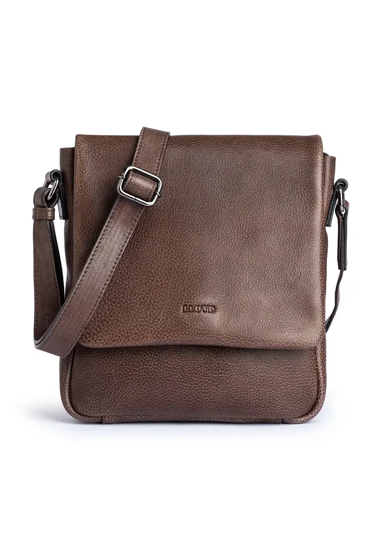 Lloyd CROSSBODY BAG Art. C24-12011-OI Online Outlet
