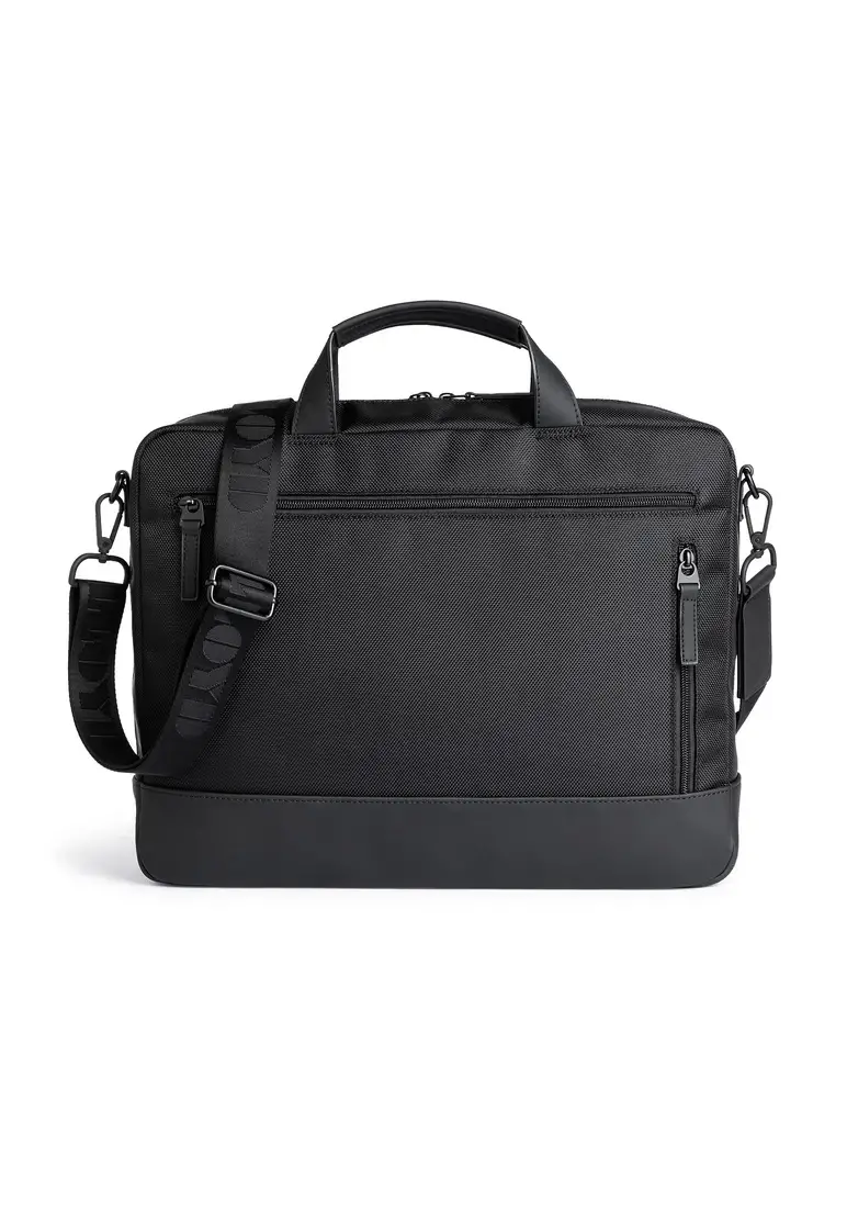 Lloyd Business Bag Art. C24-11000-RA Zeitlich begrenztes Angebot