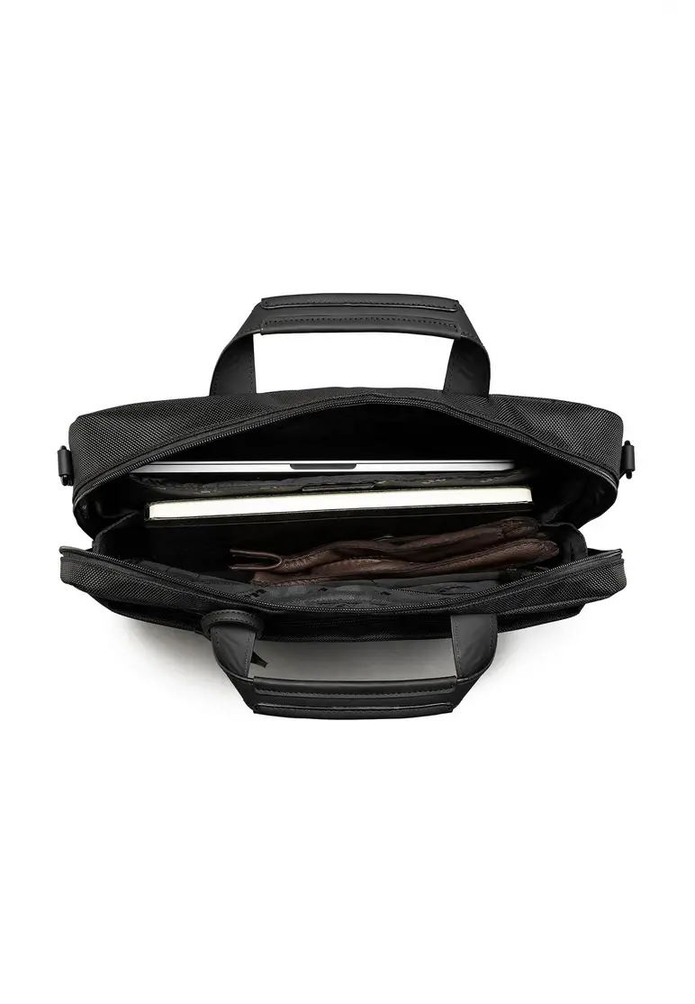 Lloyd Business Bag Art. C24-11000-RA Zeitlich begrenztes Angebot