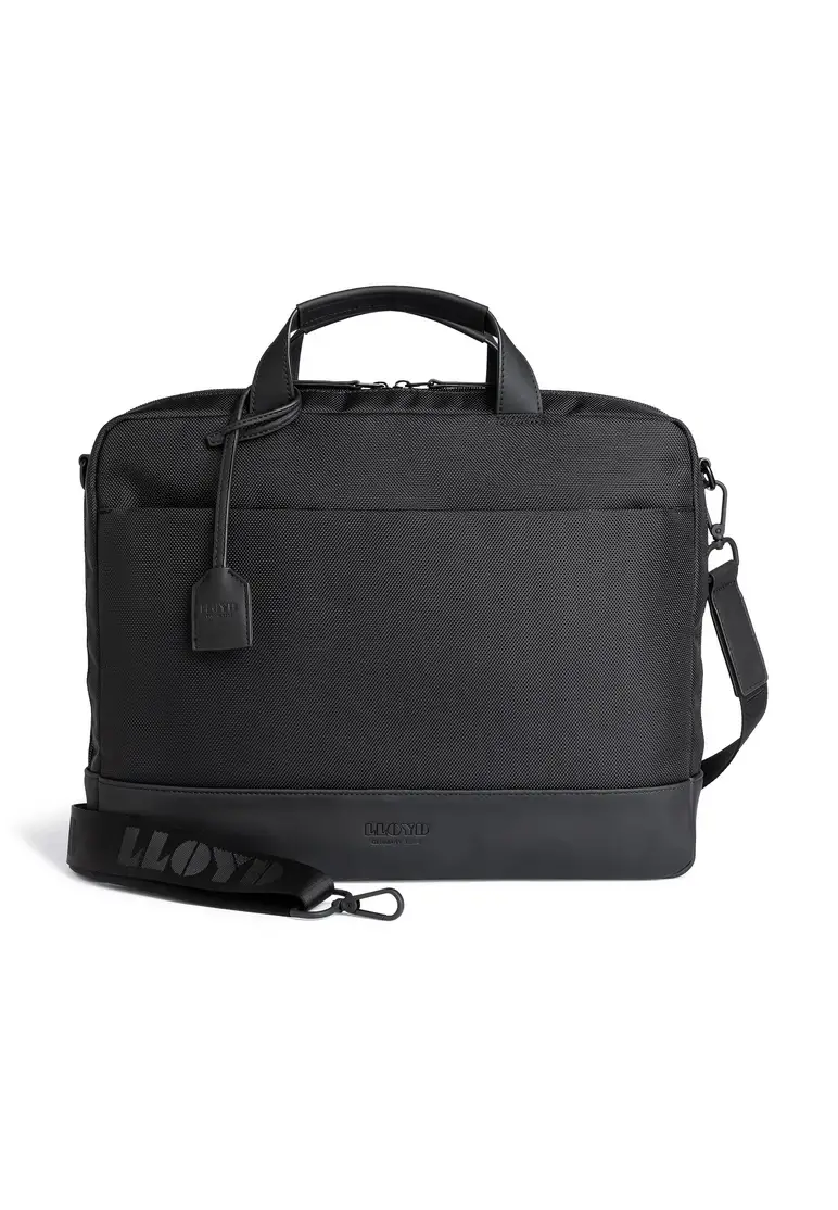 Lloyd Business Bag Art. C24-11000-RA Zeitlich begrenztes Angebot