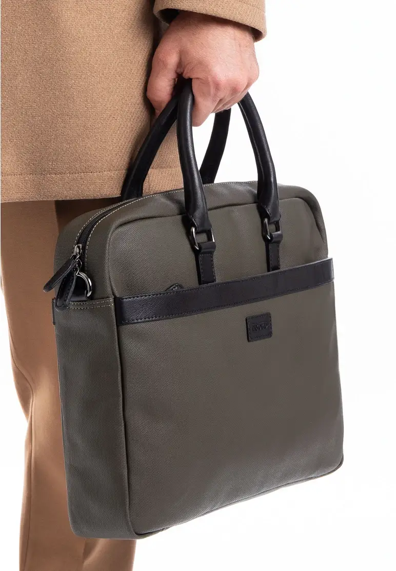 Lloyd BRIEFCASE Art. C24-11011-AS Blitzangebot