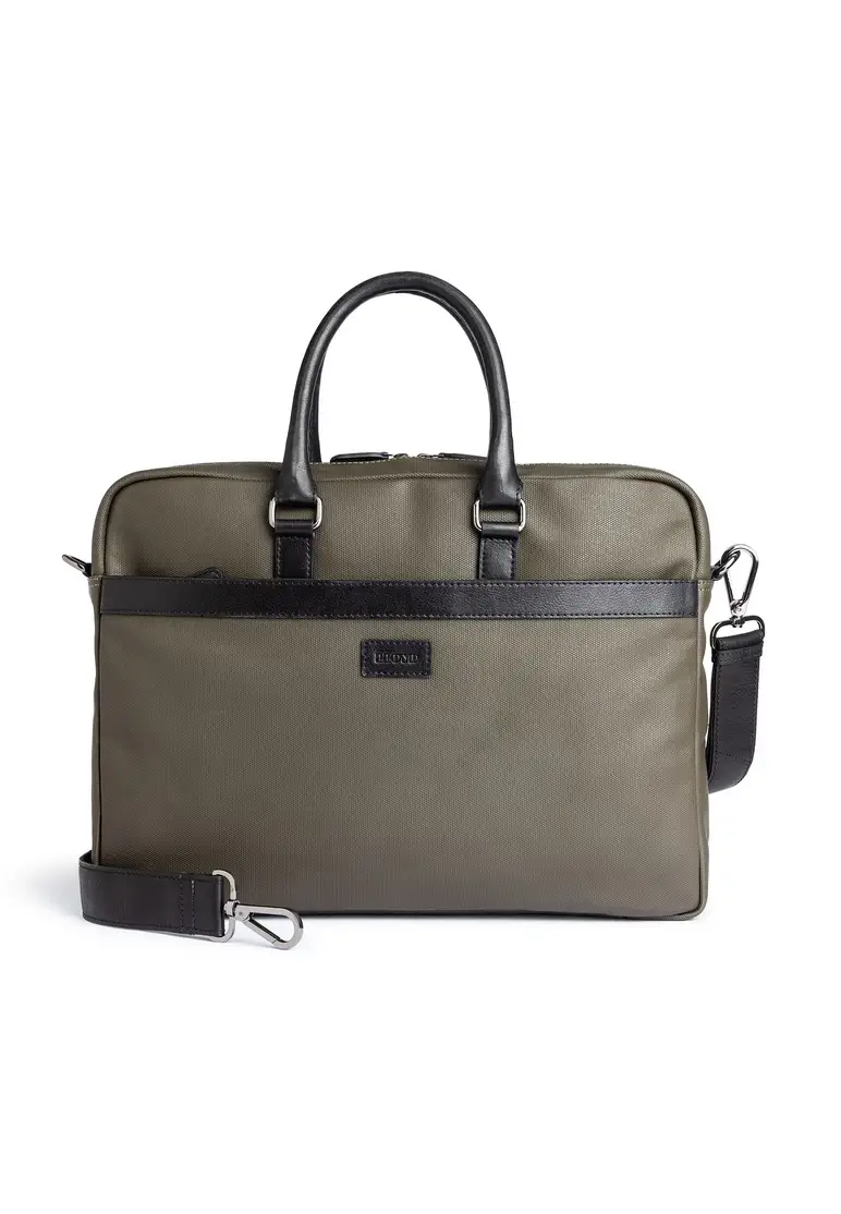 Lloyd BRIEFCASE Art. C24-11011-AS Blitzangebot