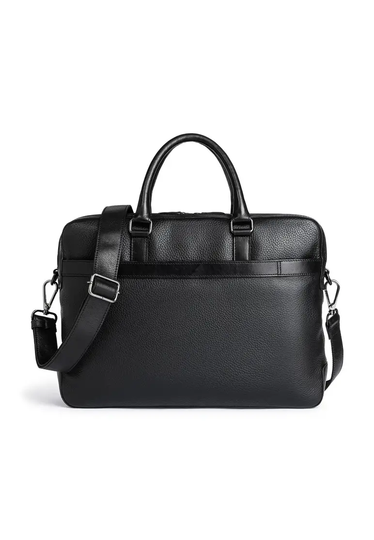 Lloyd Briefcase Art. C24-11010-OA Große Rabatte