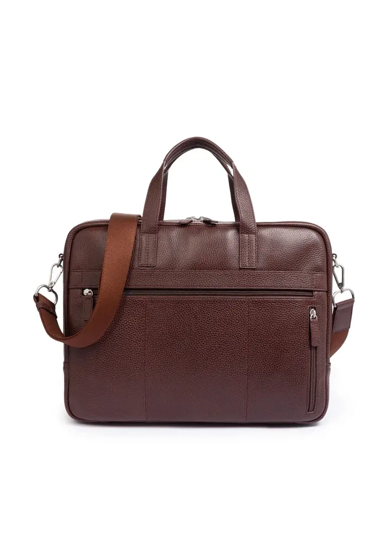 Lloyd Business Bag Art. C24-11002-OI Neuheiten
