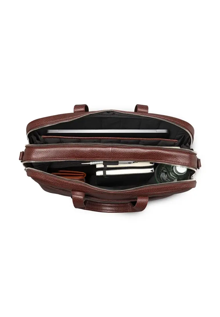 Lloyd Business Bag Art. C24-11002-OI Neuheiten