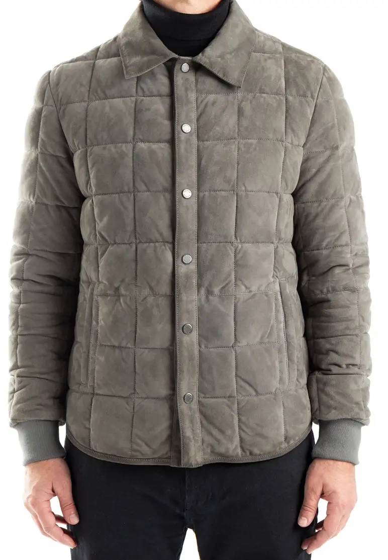 Lloyd Alfeo Art. E24-44005-PC Bestseller