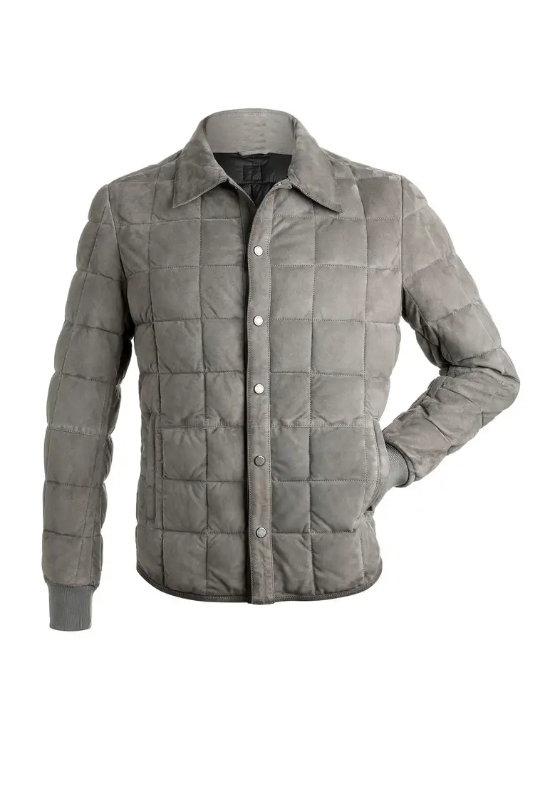 Lloyd Alfeo Art. E24-44005-PC Bestseller