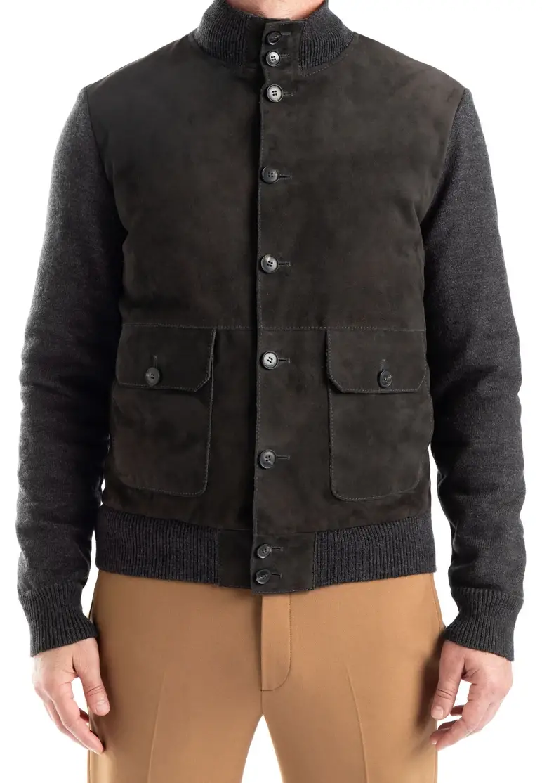 Lloyd Akiro Art. E24-41025-YB Saisonale Angebote