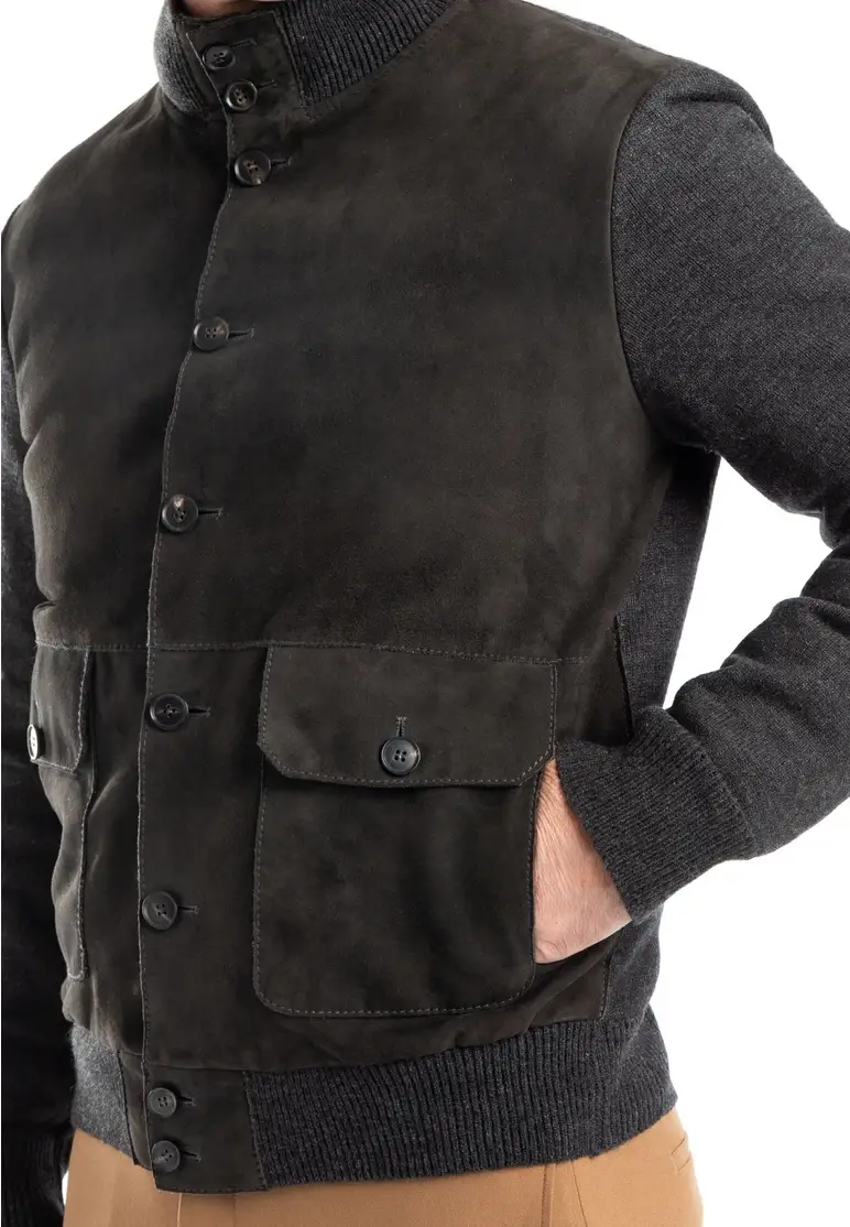 Lloyd Akiro Art. E24-41025-YB Saisonale Angebote