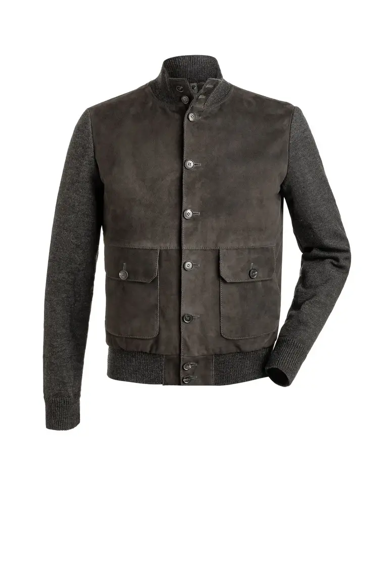 Lloyd Akiro Art. E24-41025-YB Saisonale Angebote