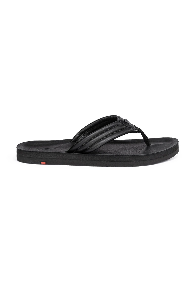 Lloyd FLIP FLOP Art. C99-80226-VA Tiefpreis
