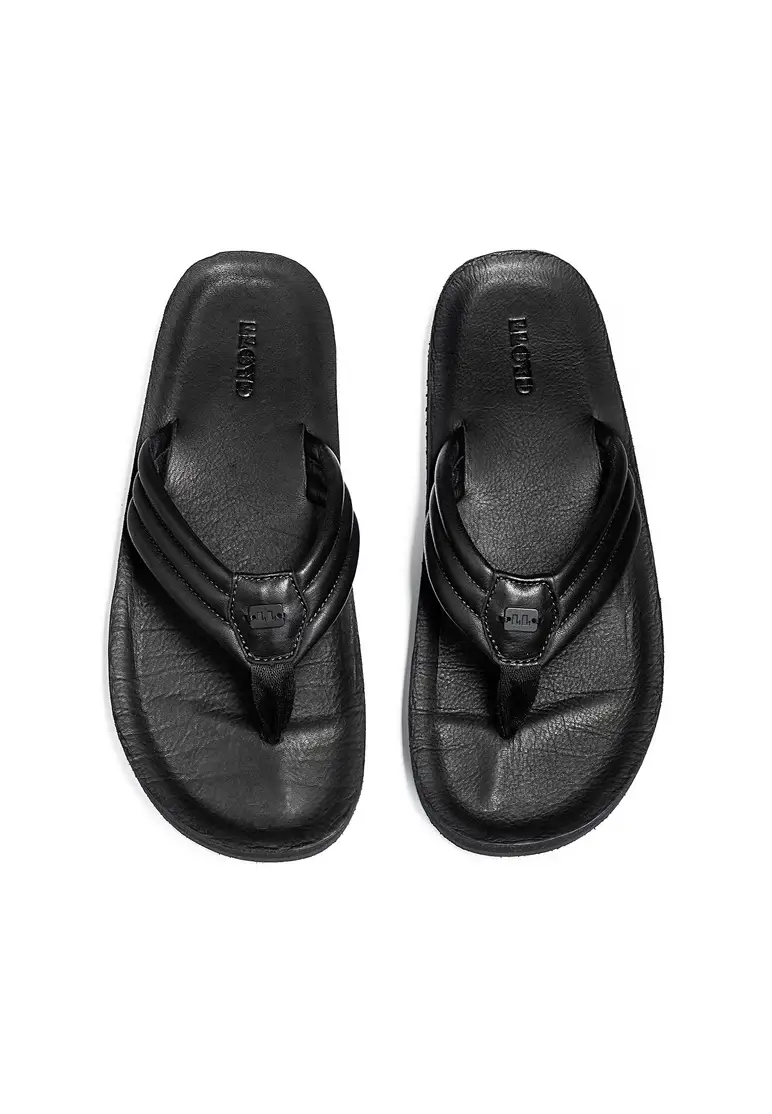Lloyd FLIP FLOP Art. C99-80226-VA Tiefpreis