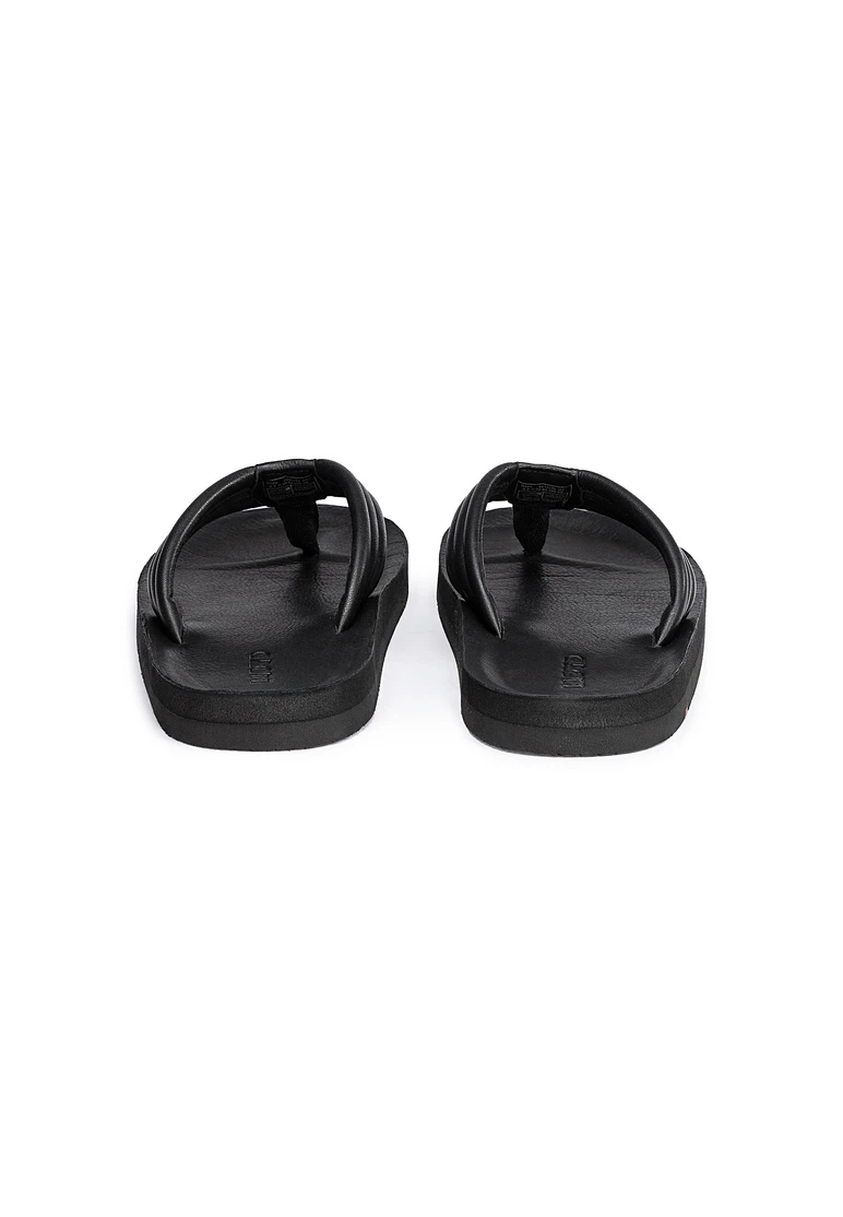 Lloyd FLIP FLOP Art. C99-80226-VA Tiefpreis
