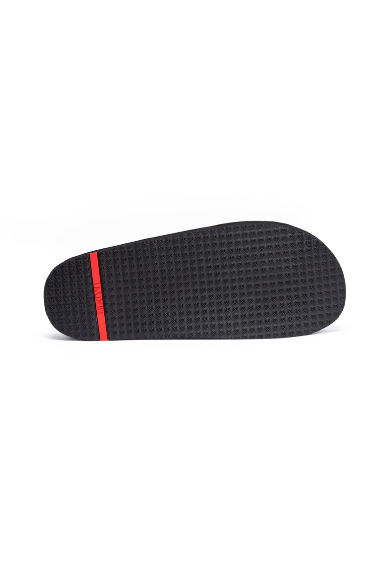 Lloyd FLIP FLOP Art. C99-80226-VA Tiefpreis