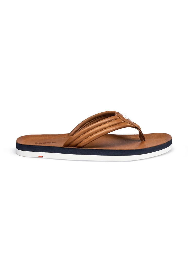 Lloyd FLIP FLOP Art. C99-80226-VG Sonderangebot der Fabrik