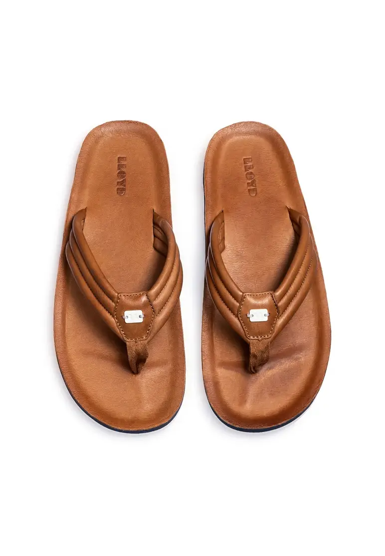 Lloyd FLIP FLOP Art. C99-80226-VG Sonderangebot der Fabrik