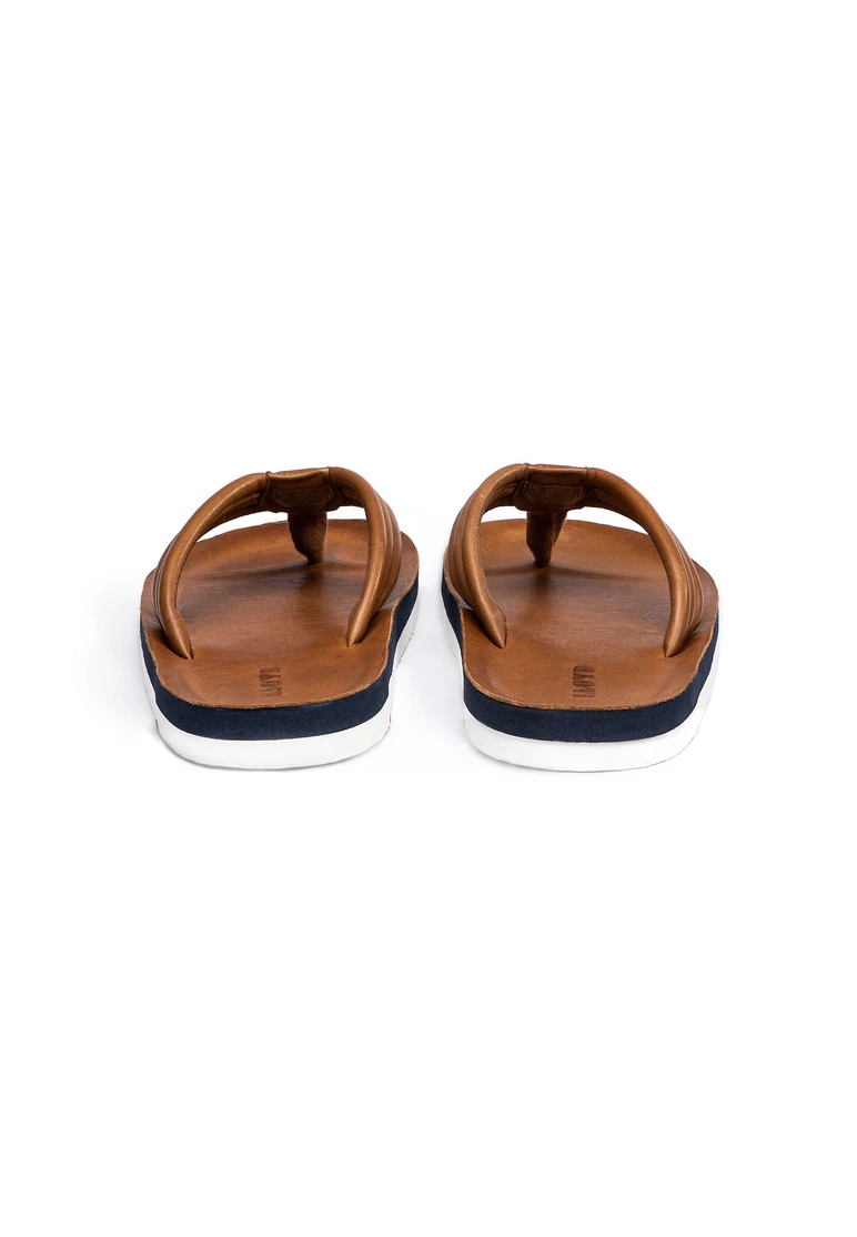 Lloyd FLIP FLOP Art. C99-80226-VG Sonderangebot der Fabrik
