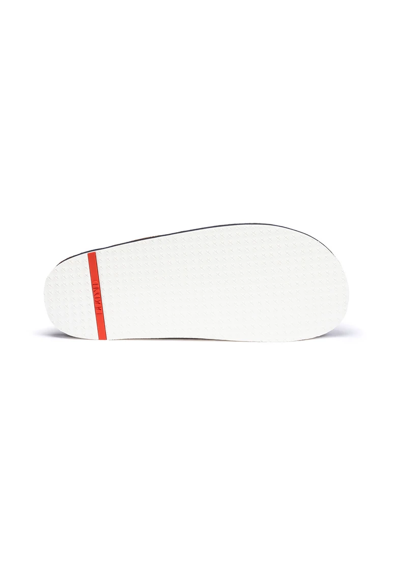 Lloyd FLIP FLOP Art. C99-80226-VG Sonderangebot der Fabrik
