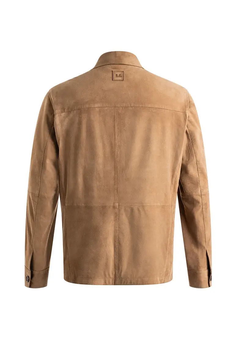 Lloyd ADAMO Art. E14-41031-PF Bis zu 55% Rabatt