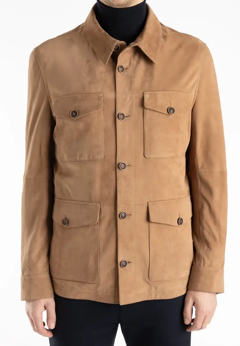 Lloyd ADAMO Art. E14-41031-PF Bis zu 55% Rabatt