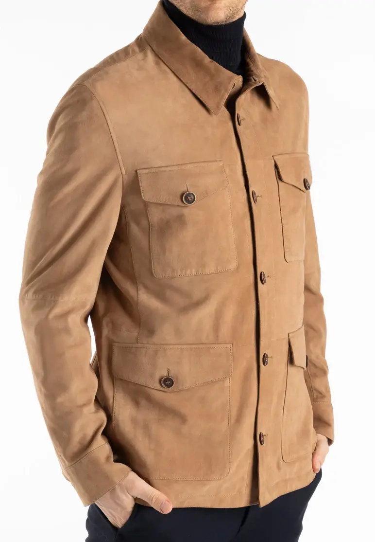 Lloyd ADAMO Art. E14-41031-PF Bis zu 55% Rabatt