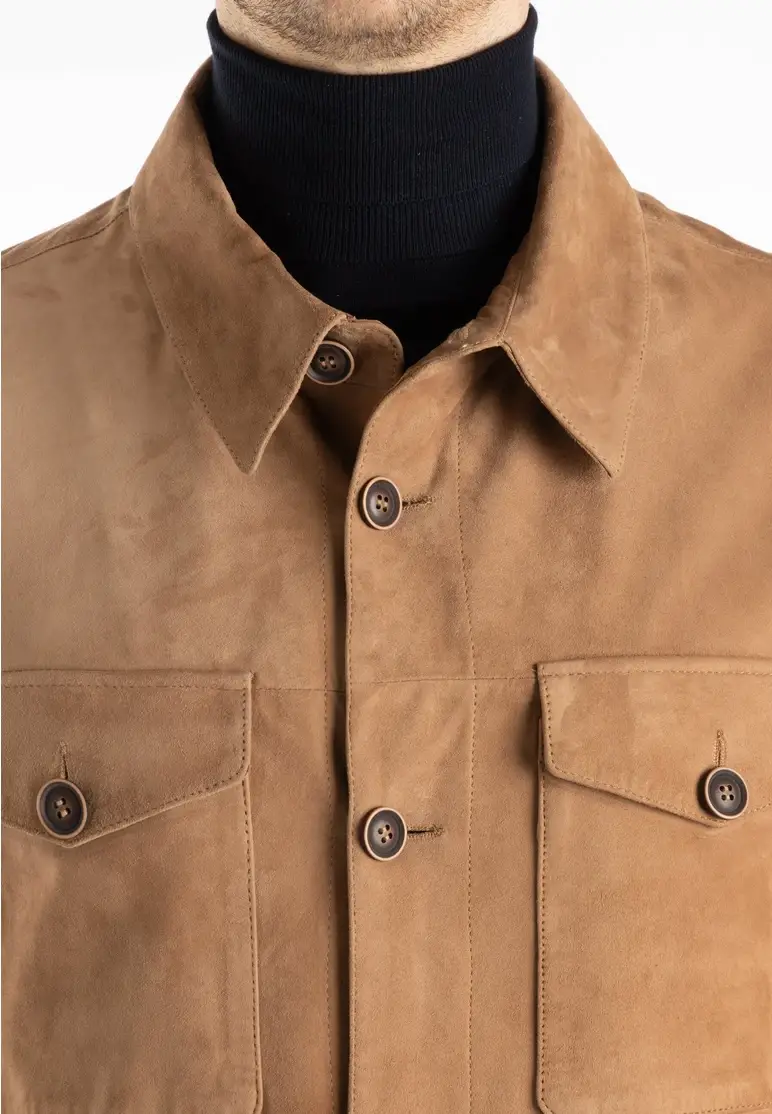 Lloyd ADAMO Art. E14-41031-PF Bis zu 55% Rabatt