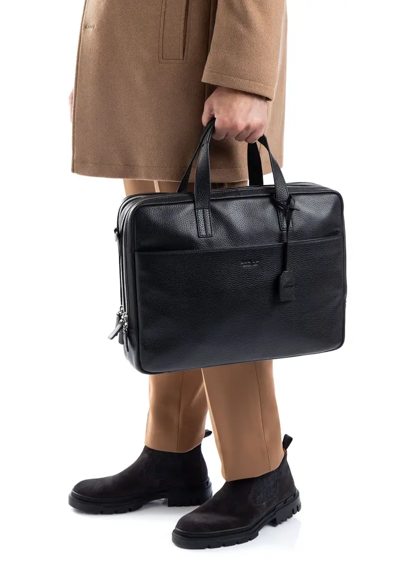 Lloyd BRIEFBAG Art. C14-11000-OA Discount Store für neue Produkte