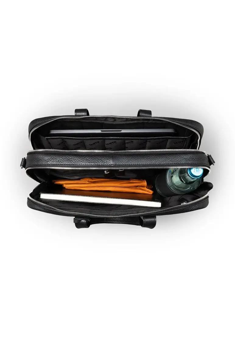 Lloyd BRIEFBAG Art. C14-11000-OA Discount Store für neue Produkte
