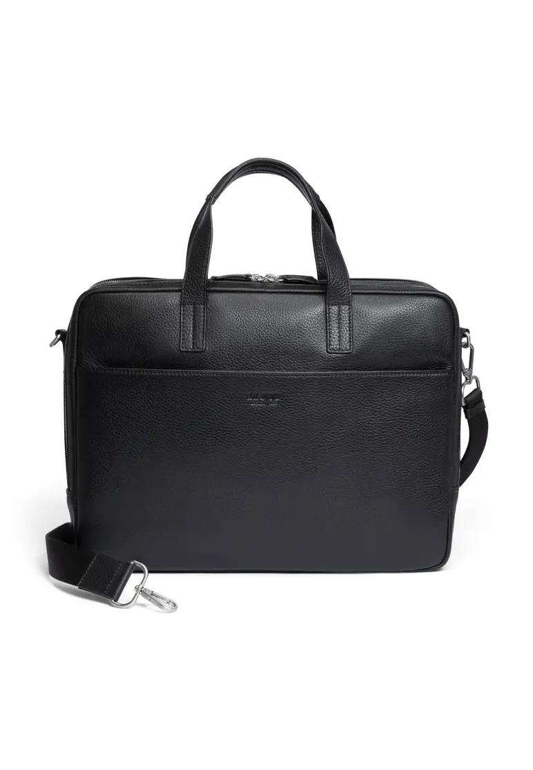 Lloyd BRIEFBAG Art. C14-11000-OA Discount Store für neue Produkte