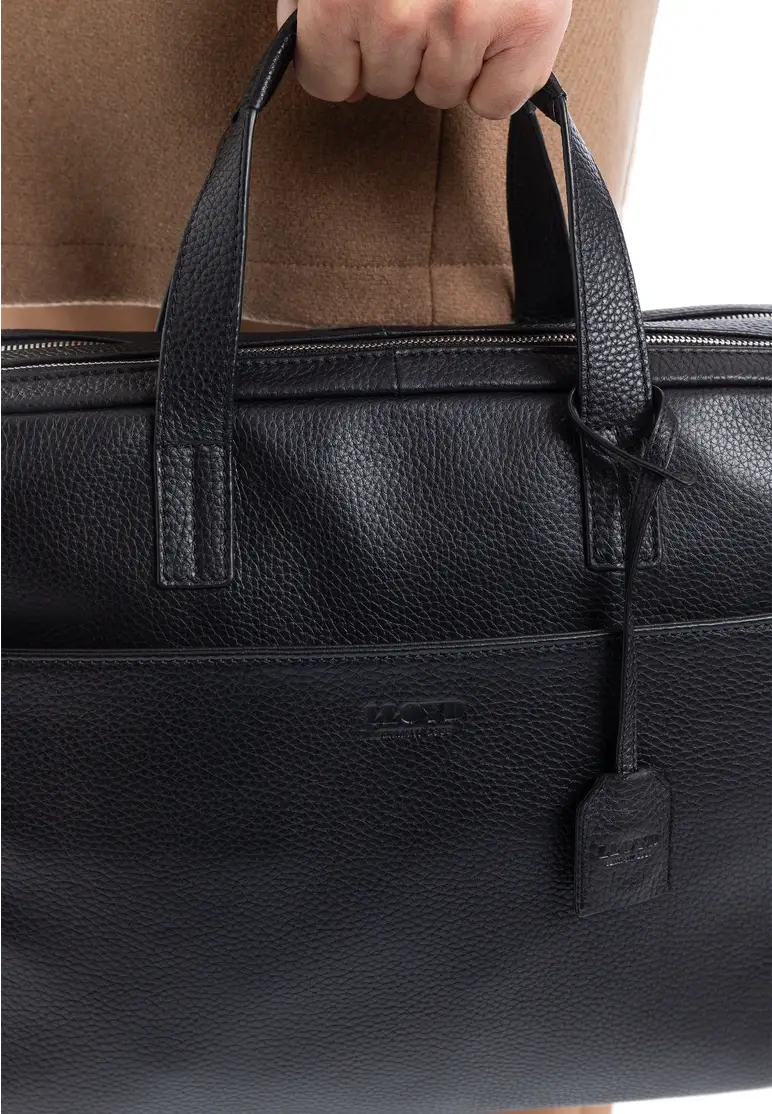 Lloyd BRIEFBAG Art. C14-11000-OA Discount Store für neue Produkte