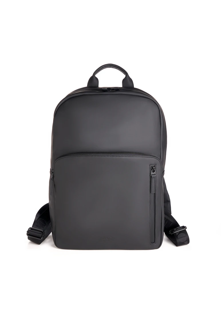 Lloyd BACKPACK Art. C23-16000-LA Super Rabatt