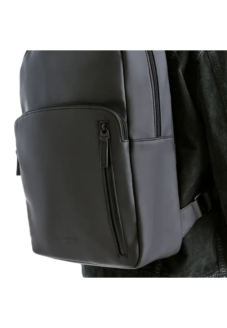 Lloyd BACKPACK Art. C23-16000-LA Super Rabatt