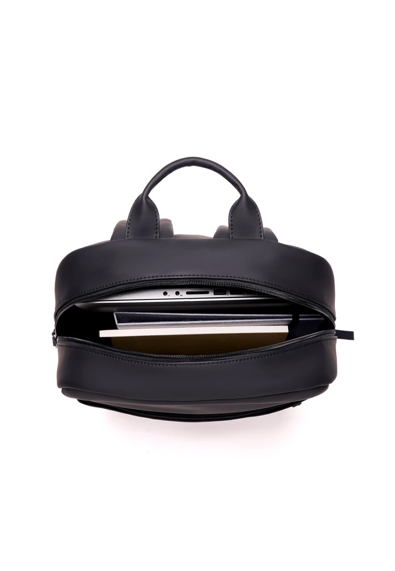 Lloyd BACKPACK Art. C23-16000-LA Super Rabatt