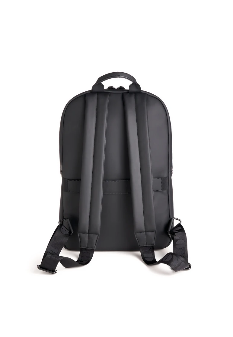 Lloyd BACKPACK Art. C23-16000-LA Super Rabatt