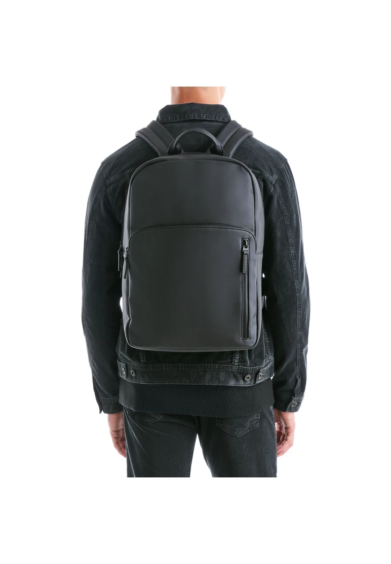 Lloyd BACKPACK Art. C23-16000-LA Super Rabatt