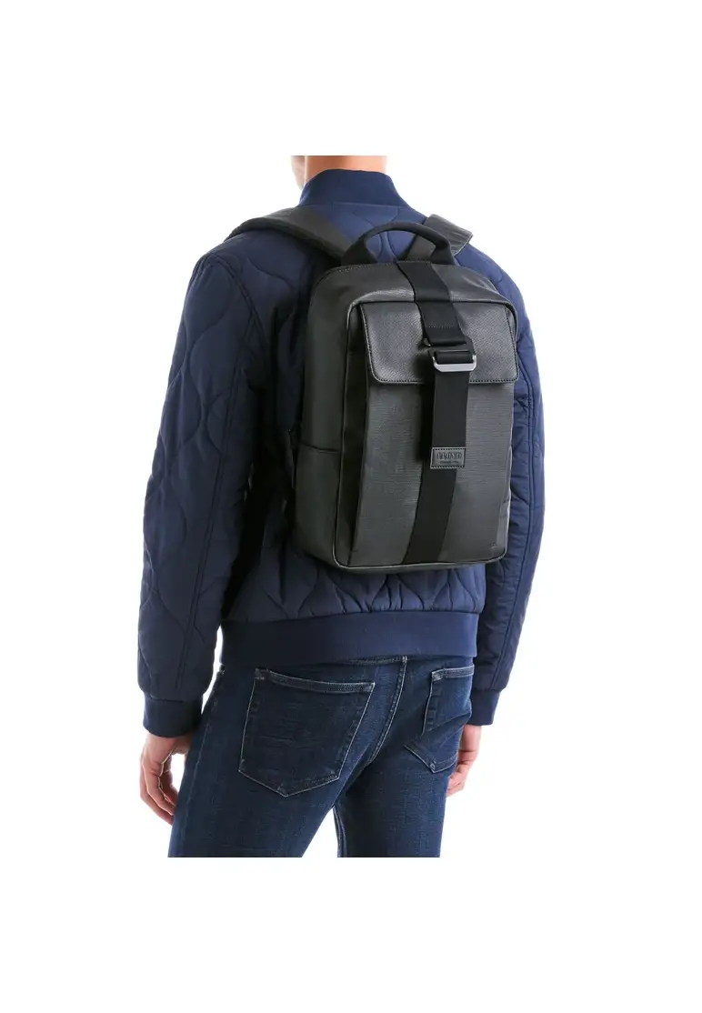 Lloyd BACKPACK Art. C23-16001-AA Riesige Rabatte