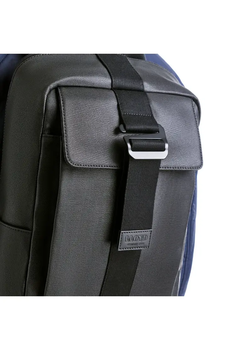Lloyd BACKPACK Art. C23-16001-AA Riesige Rabatte