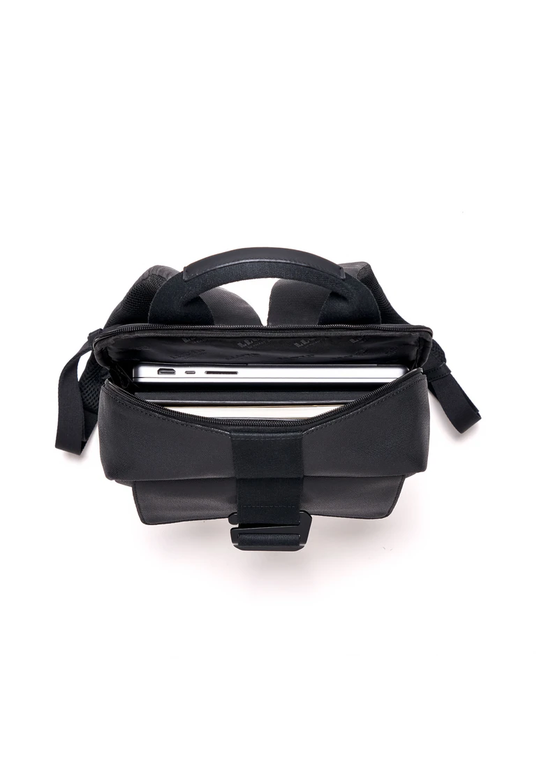 Lloyd BACKPACK Art. C23-16001-AA Riesige Rabatte