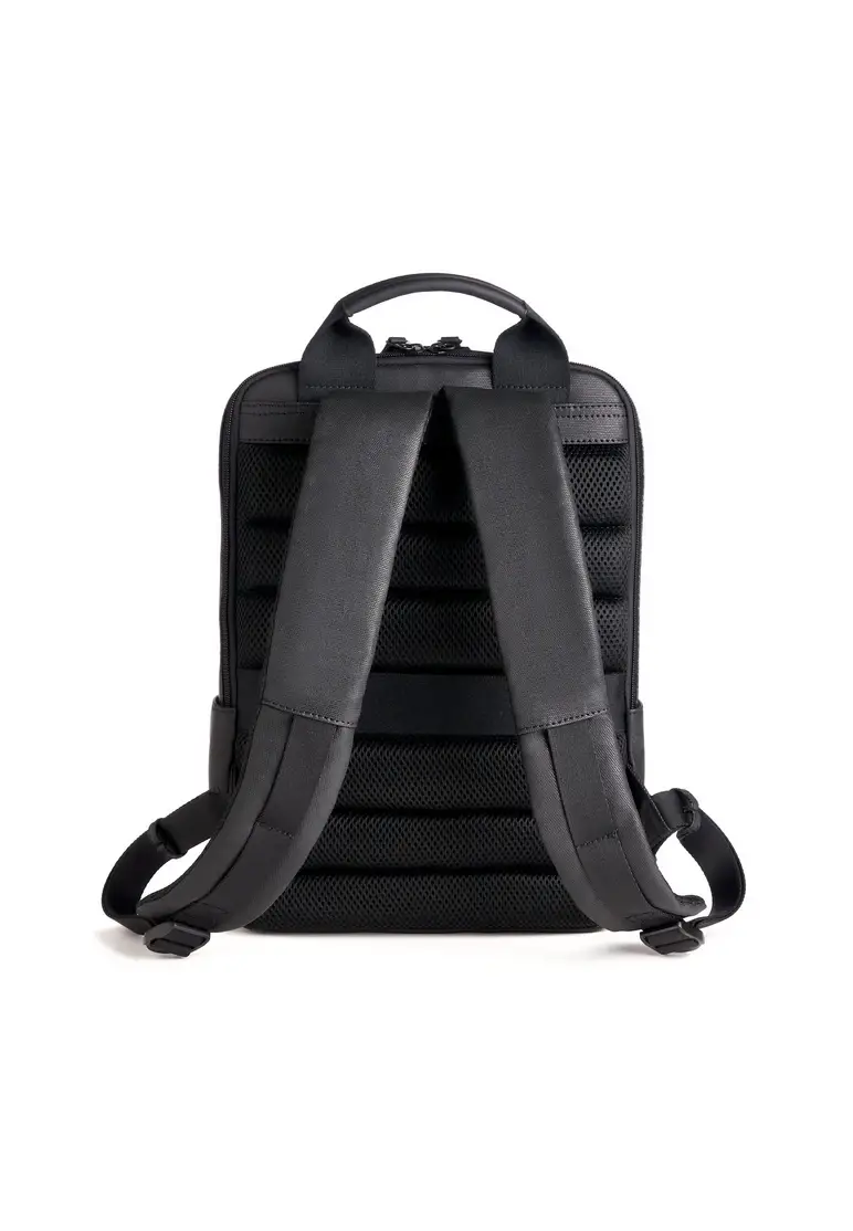 Lloyd BACKPACK Art. C23-16001-AA Riesige Rabatte