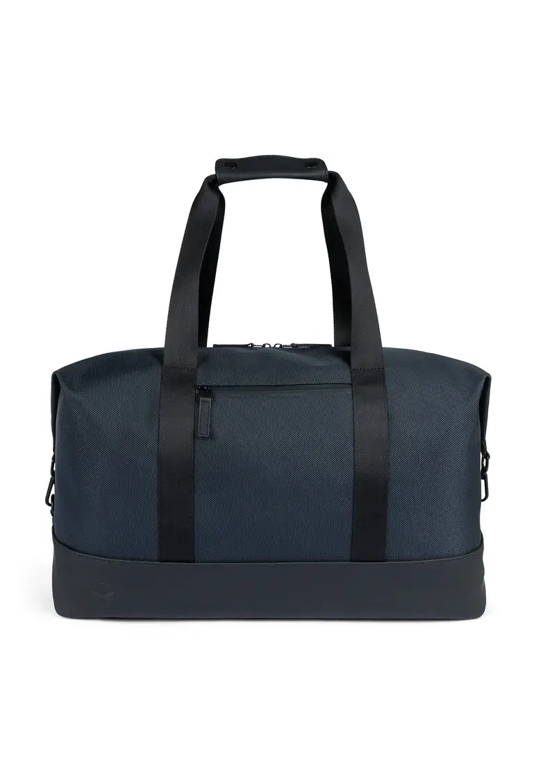 Lloyd WEEKENDER BAG Art. C14-17000-RL 50% Rabatt mit kostenlosem Versand