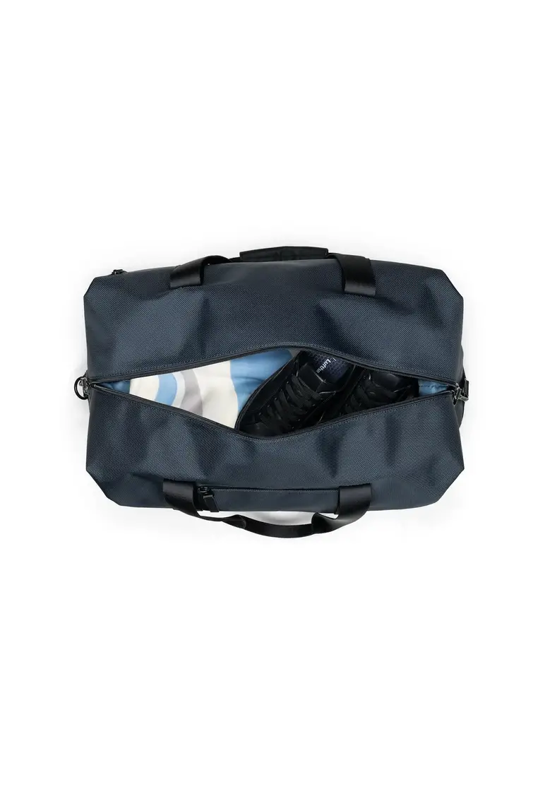 Lloyd WEEKENDER BAG Art. C14-17000-RL 50% Rabatt mit kostenlosem Versand
