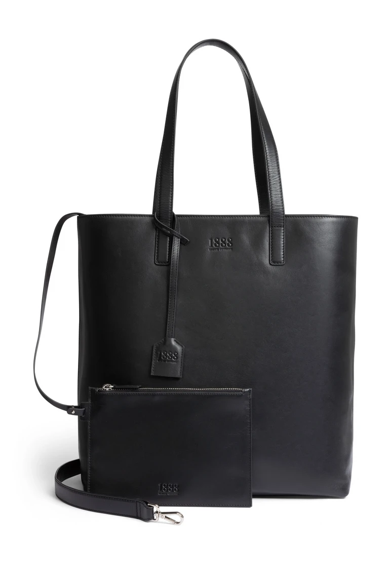 Lloyd SHOPPER BAG Art. C14-19000-OA Clearance-Verkauf