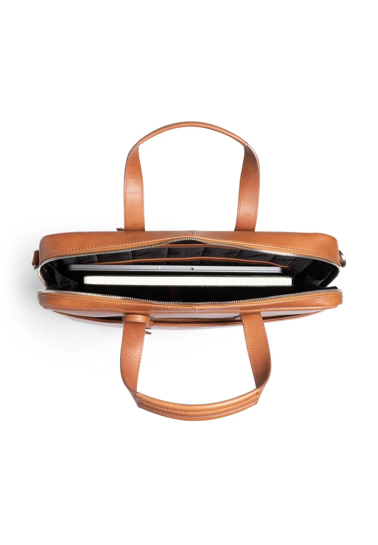 Lloyd BRIEFBAG Art. C14-11000-OG Kostenloser Versand international
