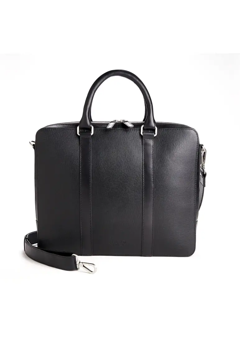 Lloyd BRIEFBAG Art. C23-11003-OA Fabrikladen