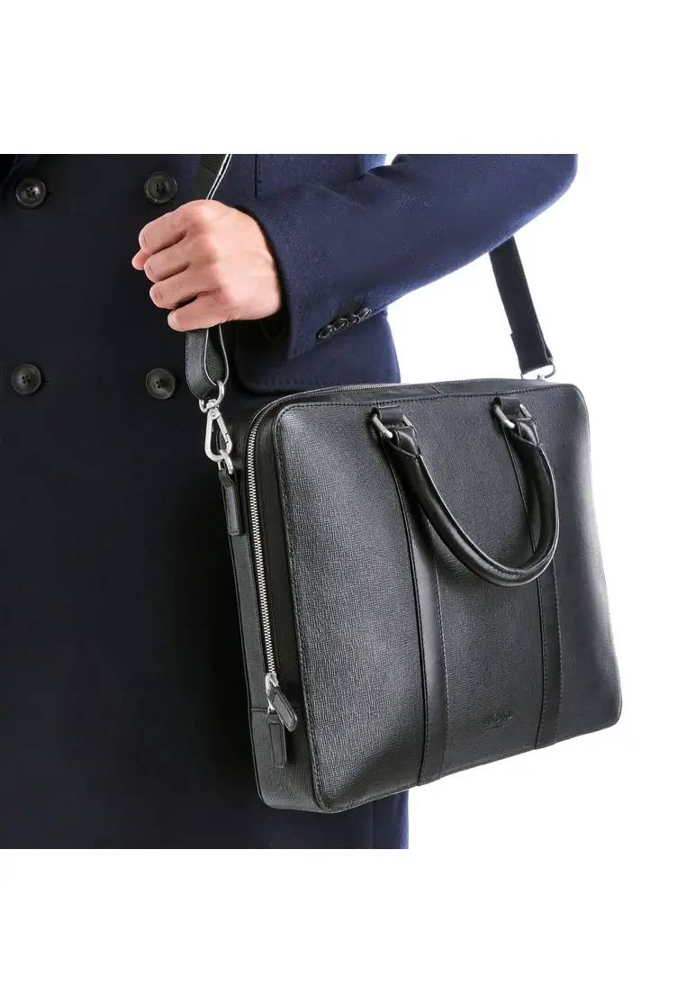 Lloyd BRIEFBAG Art. C23-11003-OA Fabrikladen