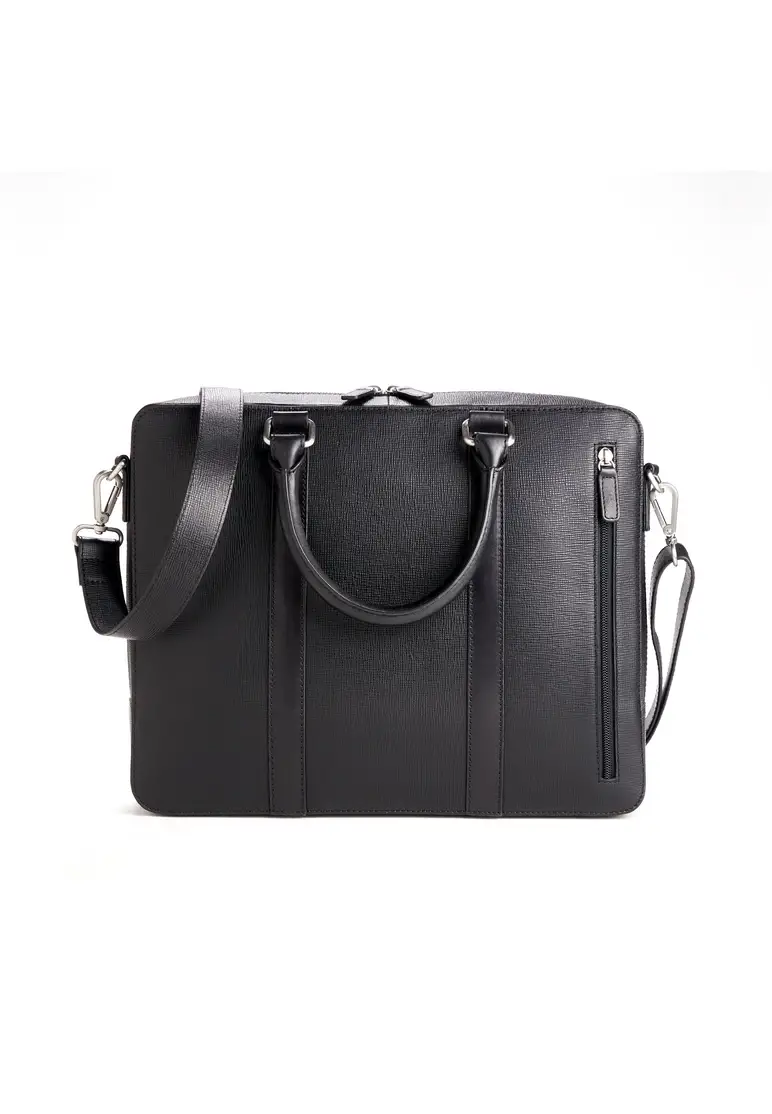 Lloyd BRIEFBAG Art. C23-11003-OA Fabrikladen