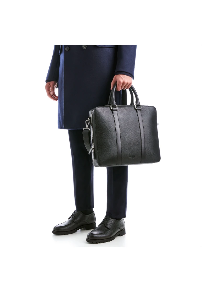 Lloyd BRIEFBAG Art. C23-11003-OA Fabrikladen