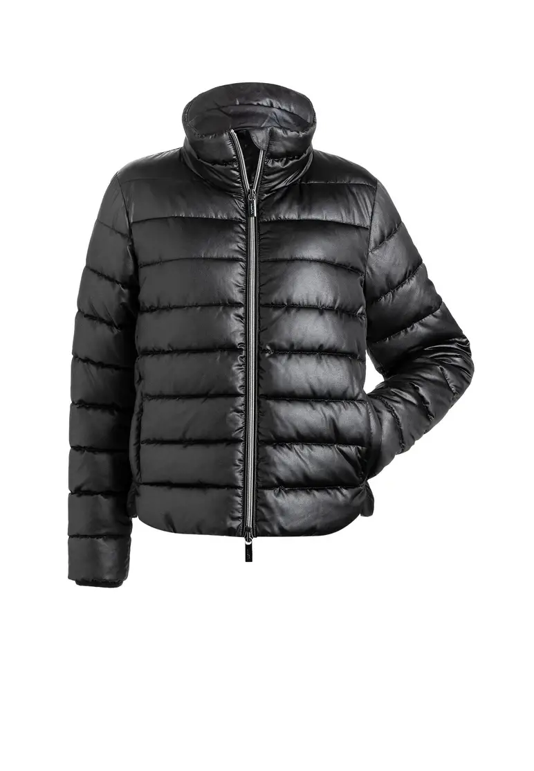 Lloyd Angie Art. F24-44001-LA Black Friday Preise