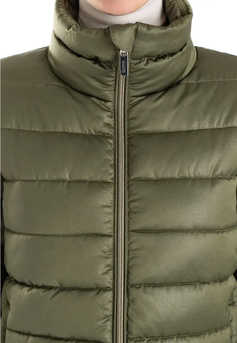 Lloyd Angie Art. F24-44001-LS Im Verkauf